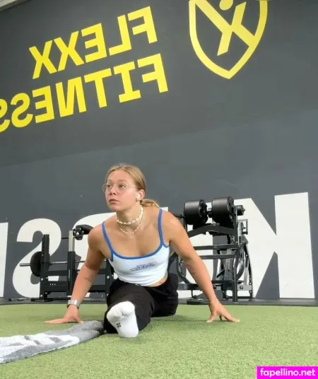 Trainingfabi OnlyFans Thumbnail #xjKKEIUaff