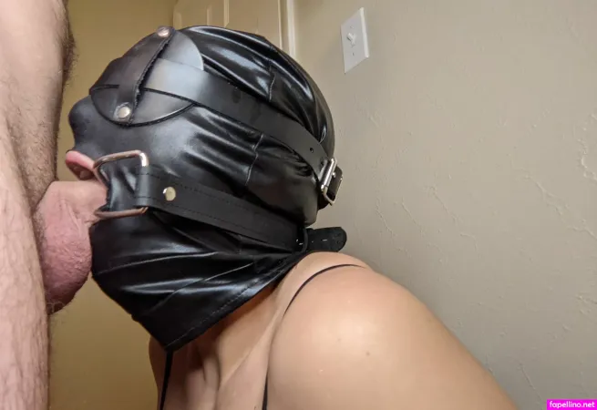 Trainingj OnlyFans Thumbnail #9jxLAvZW5u