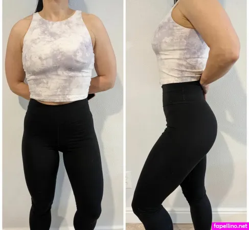 Trainingj OnlyFans Thumbnail #FiLWOELQh2