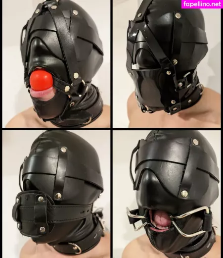 Trainingjfree OnlyFans Thumbnail #DWAzNlzXYS