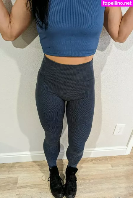 Trainingjfree OnlyFans Thumbnail #DpmFgsia5x