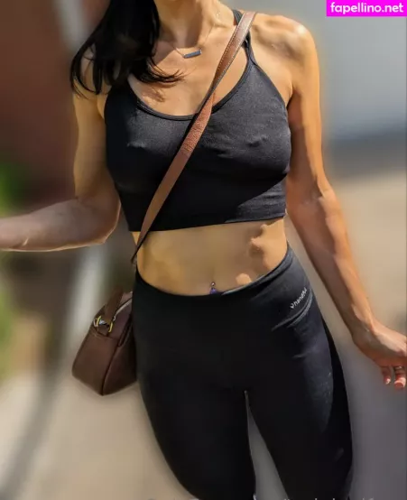 Trainingjfree OnlyFans Thumbnail #QhOzsbeA2t