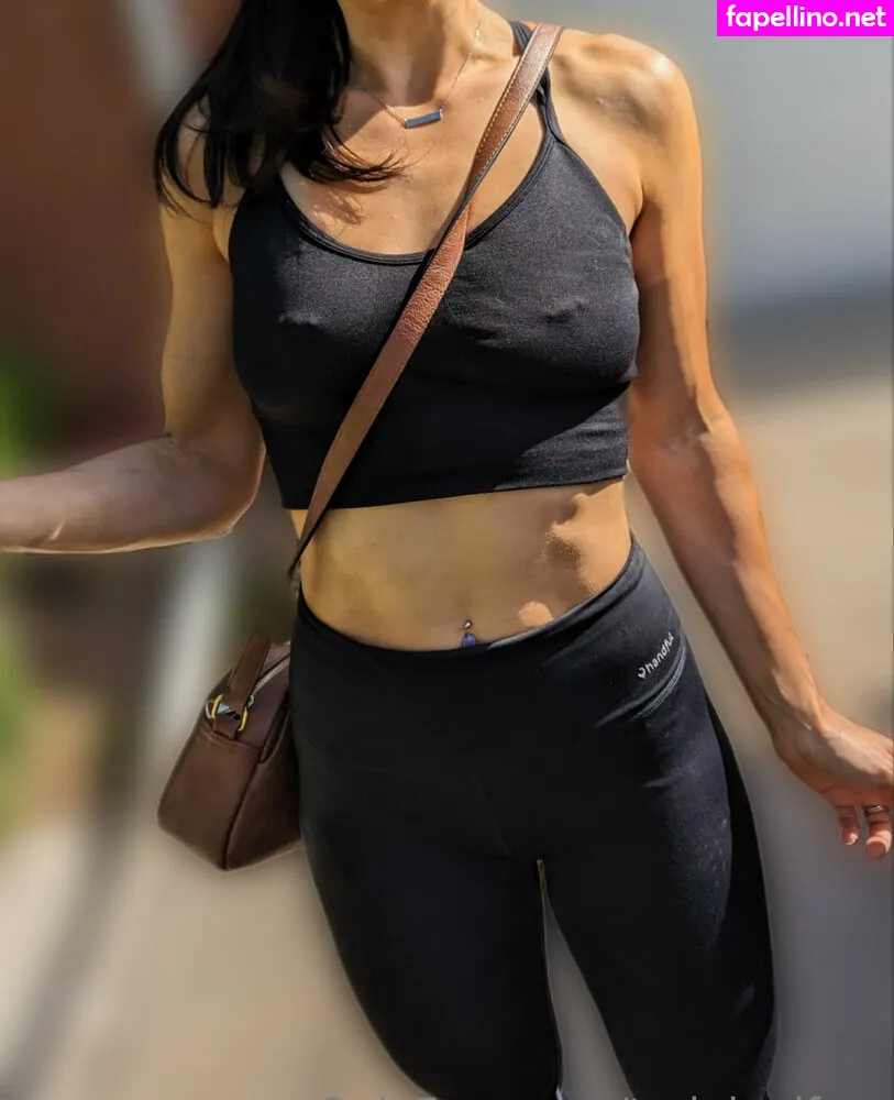 trainingjfree Nude Leaked OnlyFans Photo #QhOzsbeA2t