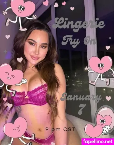 Trainwithtay 3 OnlyFans Thumbnail #FyjpxKq7Wa