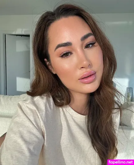 Trainwithtay 3 OnlyFans Thumbnail #c323ZCWyXX