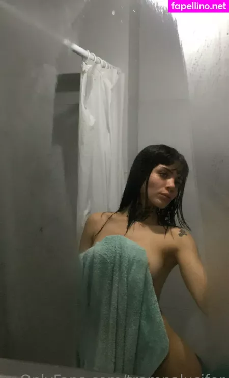 Trampalucifer OnlyFans Thumbnail #ERLe3CIP7X