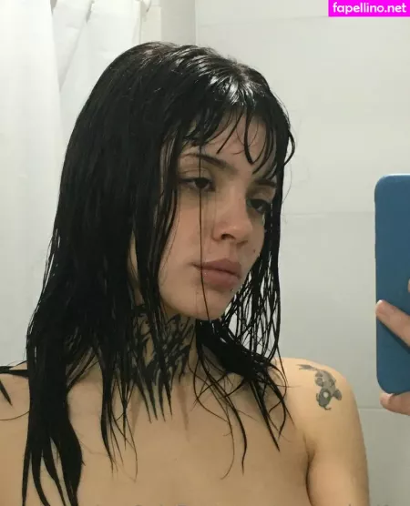 Trampalucifer OnlyFans Thumbnail #Yo7hcUdPZb