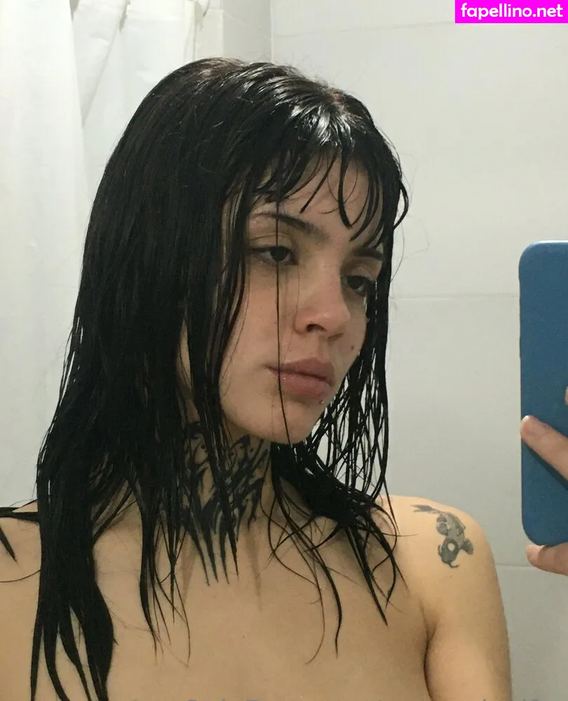 trampalucifer Nude Leaked OnlyFans Photo #Yo7hcUdPZb