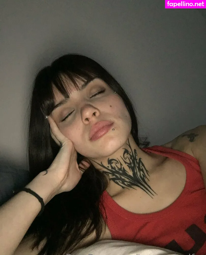 trampalucifer Nude Leaked OnlyFans Photo #gJgHYm0Lcc