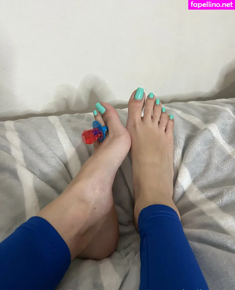 trampledbydee Nude Leaked OnlyFans Photo #VxRcAB0tyh