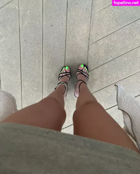 Trampledbydee OnlyFans Thumbnail #X5Mj0u5L3c