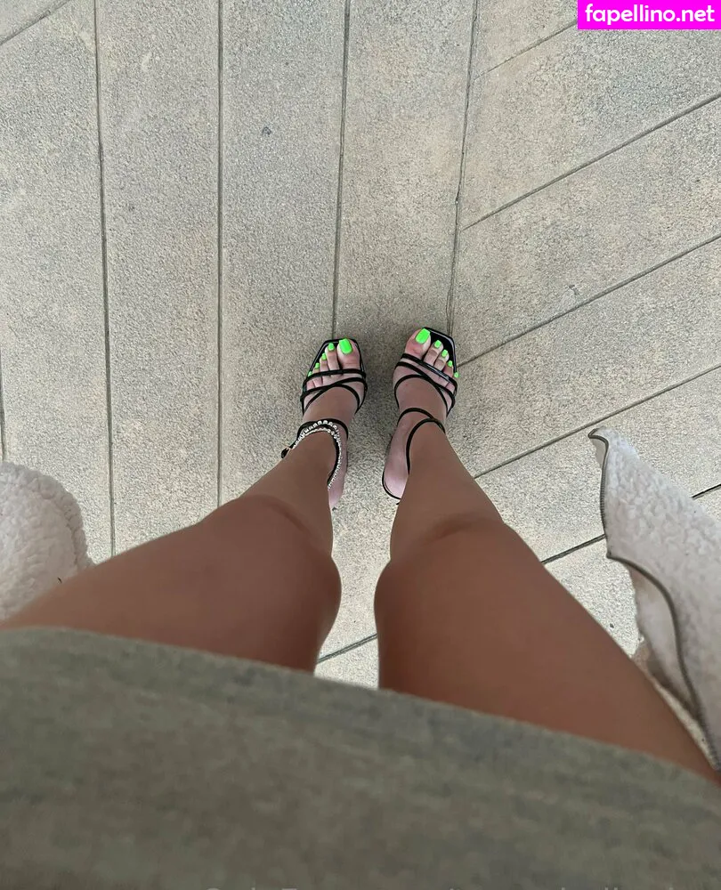 trampledbydee Nude Leaked OnlyFans Photo #X5Mj0u5L3c