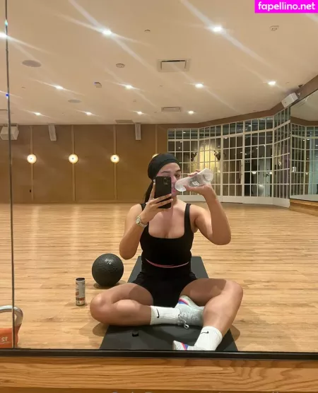 Trangolina OnlyFans Thumbnail #8MQwEQyzAJ