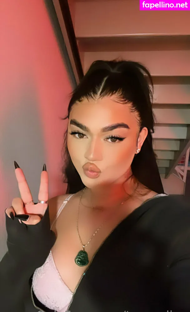 trangolina, trangolina.trips Nude Leaked OnlyFans Photo #8S0N4hwwUU