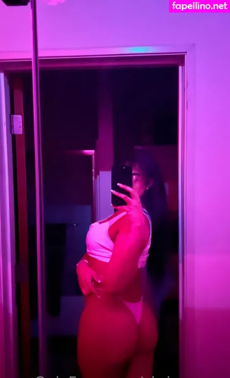Trangolina OnlyFans Thumbnail #FYbE6cunx6