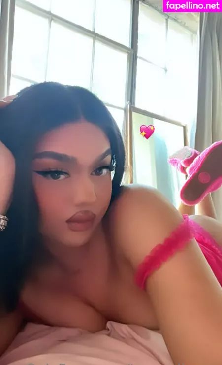 Trangolina OnlyFans Thumbnail #MLKr2Oc5SE