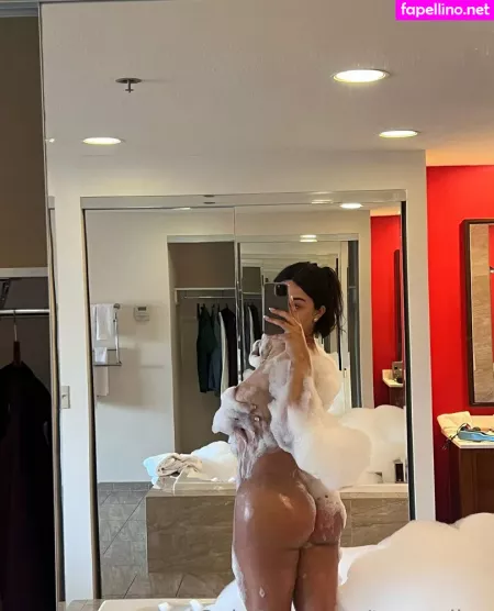 Trangolina OnlyFans Thumbnail #RVDnNiVI2u