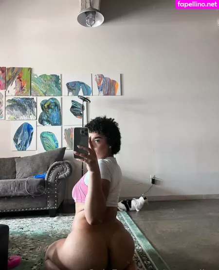Trangolina OnlyFans Thumbnail #U2UURttJcP