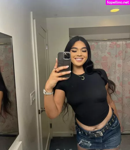 Trangolina OnlyFans Thumbnail #n7kQozlJHx
