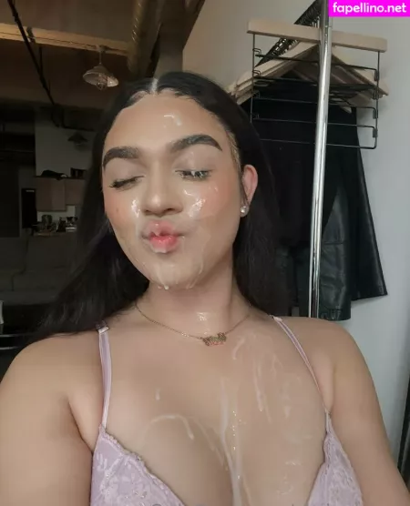 Trangolina OnlyFans Thumbnail #nuNMdz2QzX