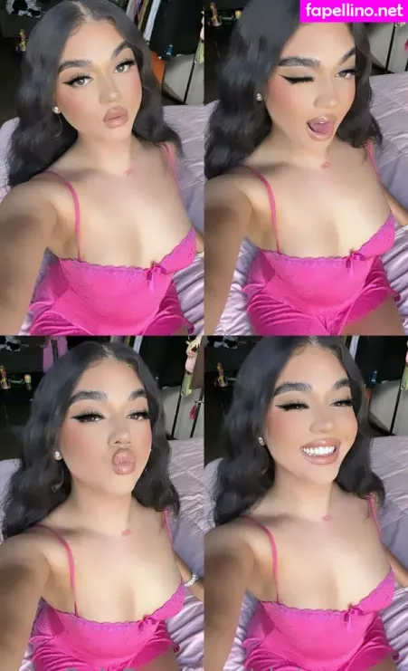Trangolina OnlyFans Thumbnail #wiGwuyDmoR