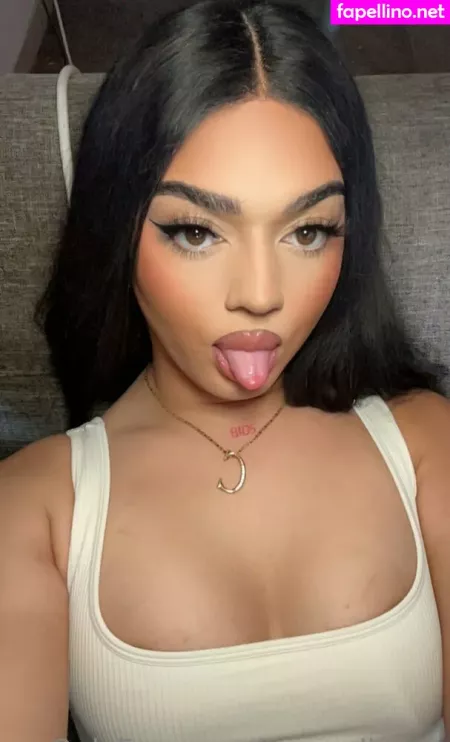 Trangolinaxx OnlyFans Thumbnail #YqwfPceAHf