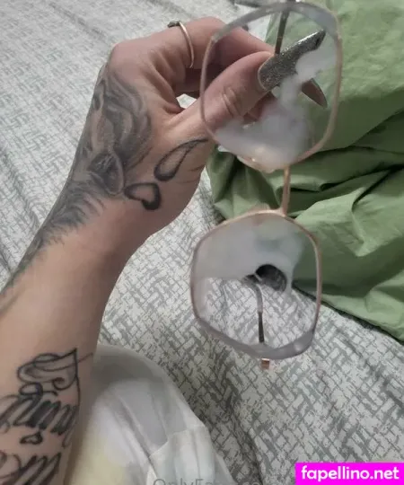 Tranny Queen OnlyFans Thumbnail #HR5vyh6F5F