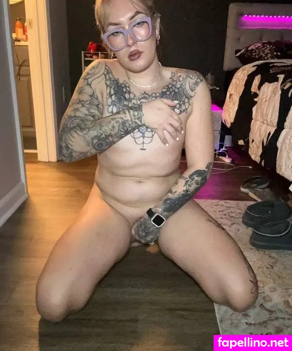 trannyqueen, tsmadison Nude Leaked OnlyFans Photo #grzyXX9Y1d