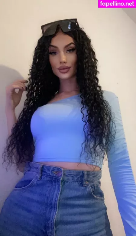 Trannyeva OnlyFans Thumbnail #4ATtRhXSVG