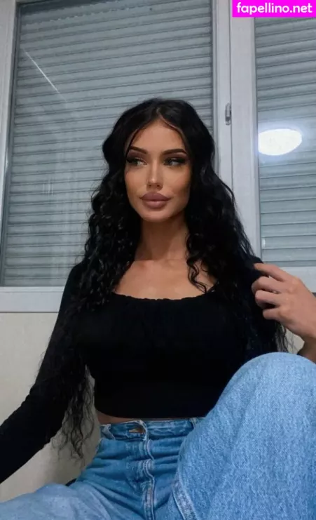 Trannyeva OnlyFans Thumbnail #IOgAvsStVG