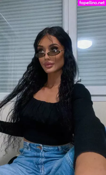 Trannyeva OnlyFans Thumbnail #S2isGzfJ1x