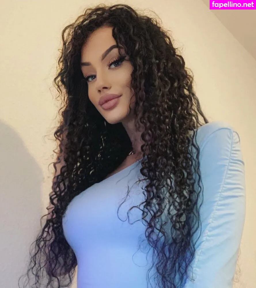 LaBella311 French Trans Doll, TrannyEva, Trannyevaa, travestieva Nude Leaked OnlyFans Photo #SNePmRzDgK