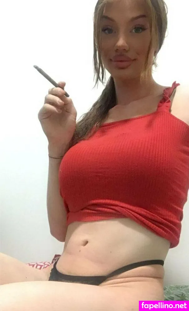 tranny.eva, trannyevaa Nude Leaked OnlyFans Photo #01AWto23Vd