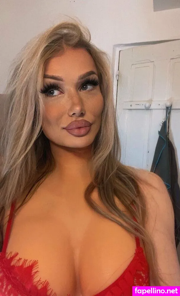 tranny.eva, trannyevaa Nude Leaked OnlyFans Photo #CF93xUQI3F