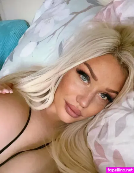 Trannyevaa OnlyFans Thumbnail #HuE1kfnU1l