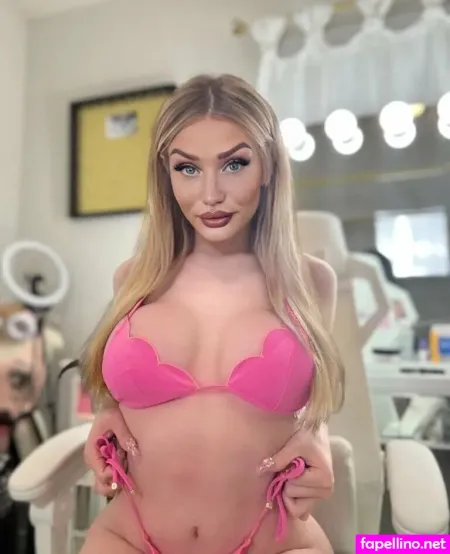 Trannyevaa OnlyFans Thumbnail #POyGWQqENa