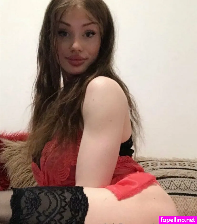 tranny.eva, trannyevaa Nude Leaked OnlyFans Photo #TAemvj8jXp