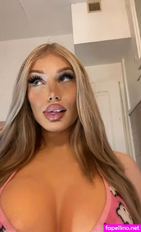 Trannyevaa OnlyFans Thumbnail #abJ1uGPujm