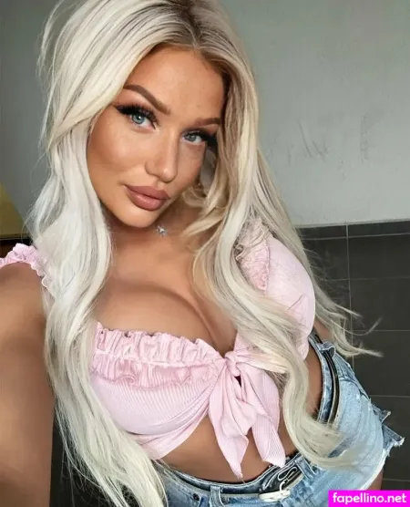 Trannyevaa OnlyFans Thumbnail #jlaOmz1zdQ