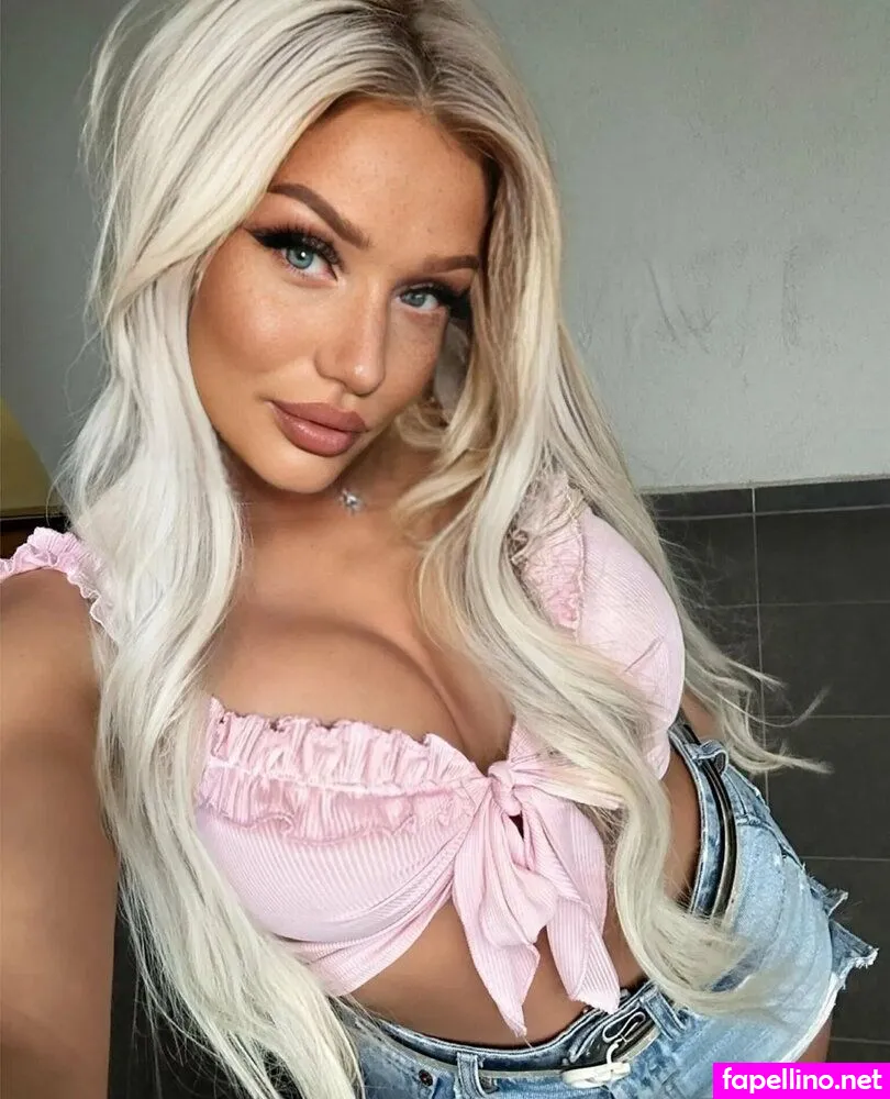 tranny.eva, trannyevaa Nude Leaked OnlyFans Photo #jlaOmz1zdQ