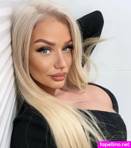 Trannyevaa OnlyFans Thumbnail #phaRFJH83u