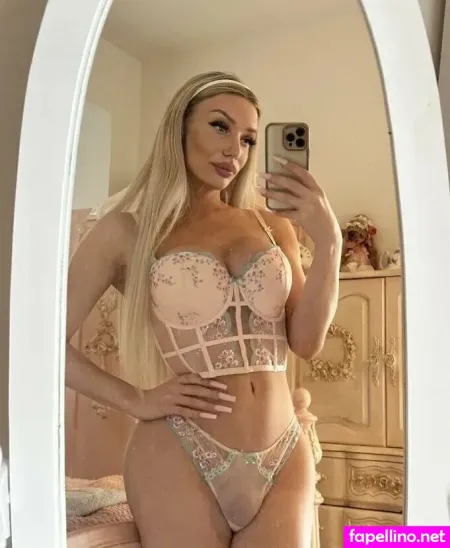 Trannyevaa OnlyFans Thumbnail #wh9yHQFBPh
