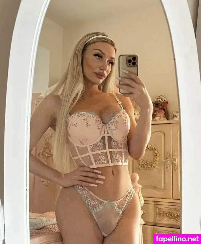 tranny.eva, trannyevaa Nude Leaked OnlyFans Photo #wh9yHQFBPh