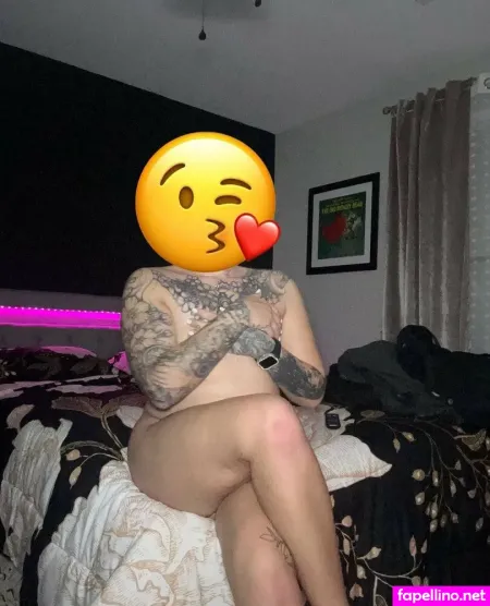 Trannyqueen OnlyFans Thumbnail #3svwhzwe3Q