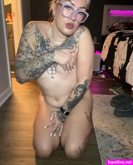 Trannyqueen OnlyFans Thumbnail #5e1YCxvnQT