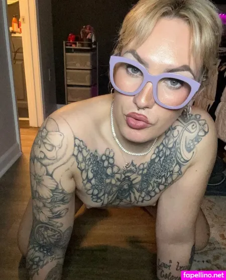 Trannyqueen OnlyFans Thumbnail #HOzgBRuYgR