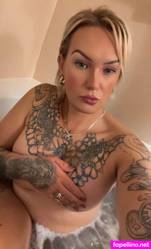 trannyqueen, trans_queens Nude Leaked OnlyFans Photo #ZE5N6oic23