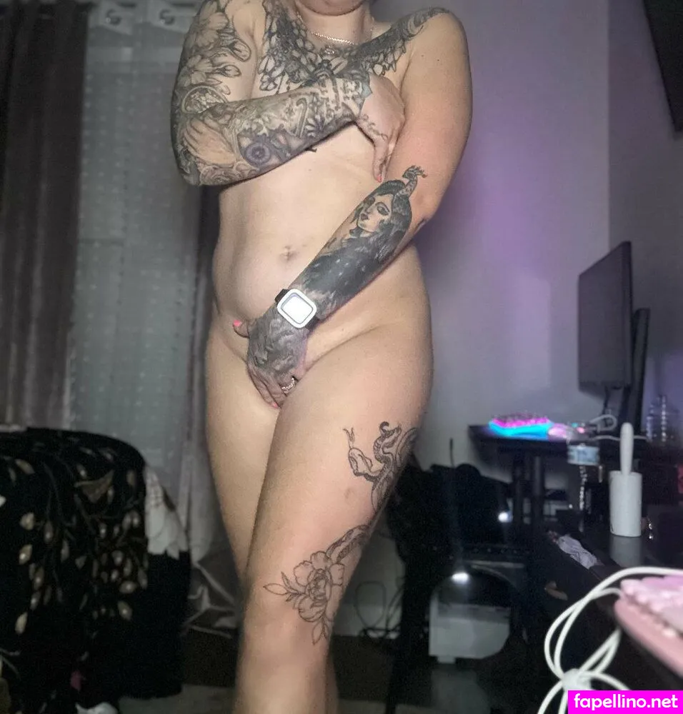 trannyqueen, trans_queens Nude Leaked OnlyFans Photo #hfZXYa8RE1