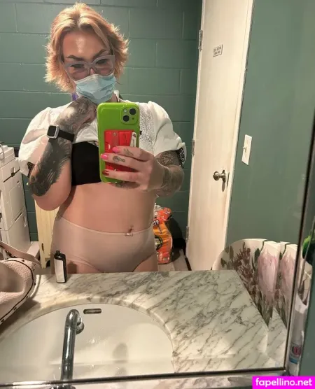 Trannyqueen OnlyFans Thumbnail #ufzeyjReQn