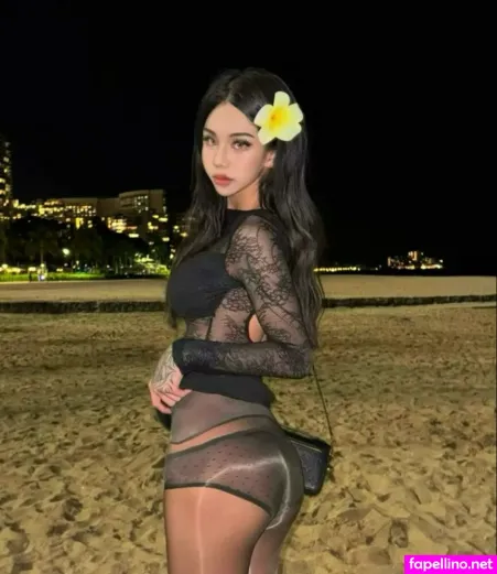 Trannyrudie OnlyFans Thumbnail #I8lRCAGcUH